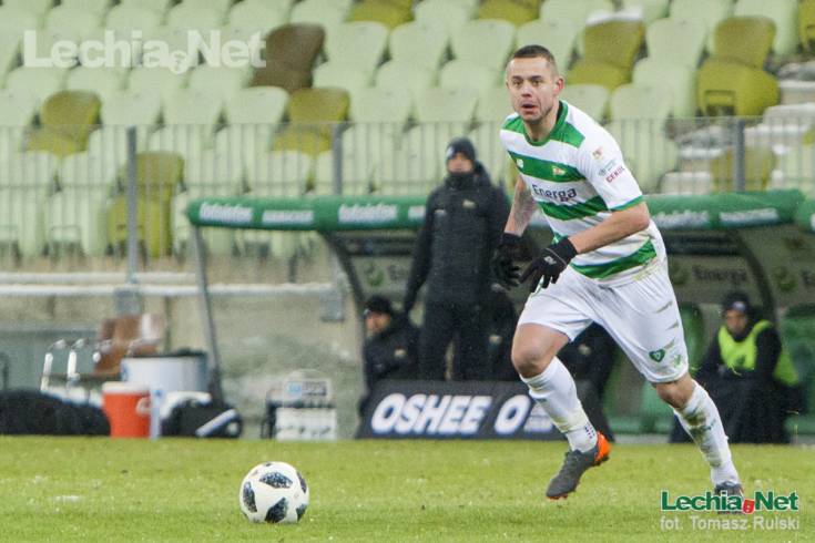 2018-02-27_lechia_-_bbt_nieciecza_25_kol-2932_20180227_1658087041