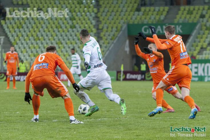 2018-02-27_lechia_-_bbt_nieciecza_25_kol-2943_20180227_1292768233