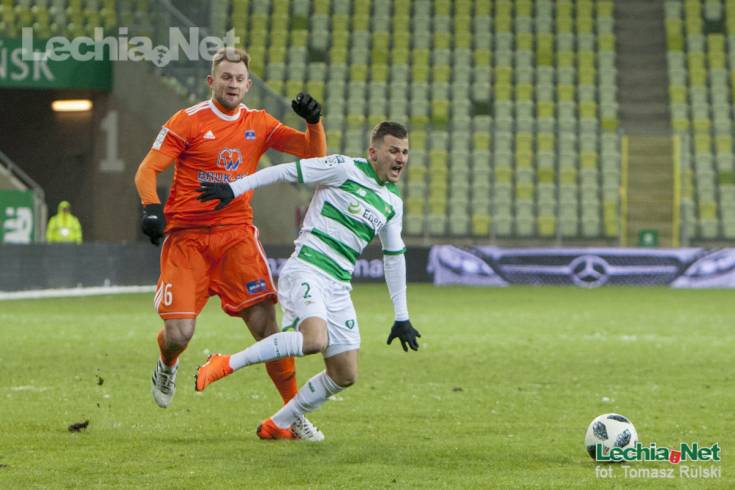 2018-02-27_lechia_-_bbt_nieciecza_25_kol-2960_20180227_1241218995