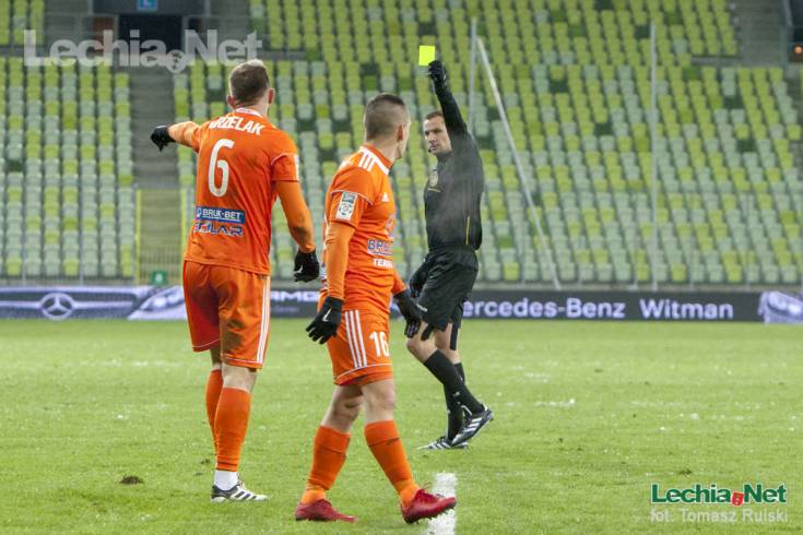 2018-02-27_lechia_-_bbt_nieciecza_25_kol-2968_20180227_1030073005