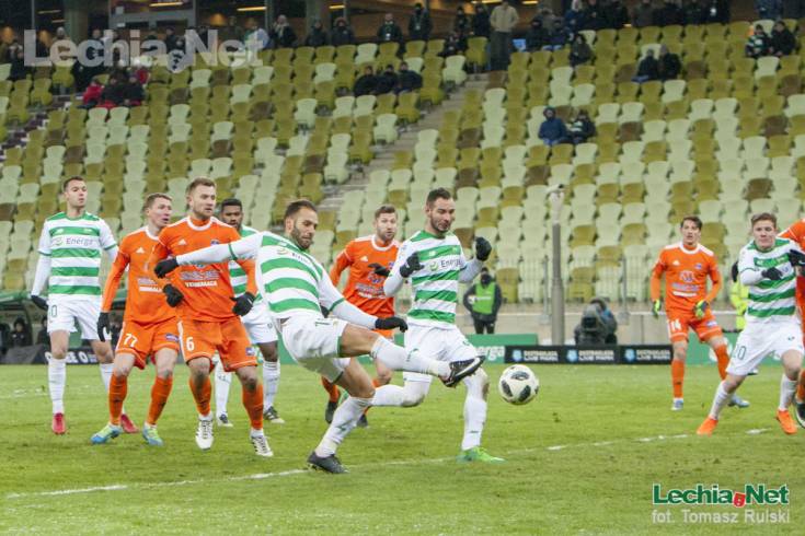 2018-02-27_lechia_-_bbt_nieciecza_25_kol-2979_20180227_1709901534