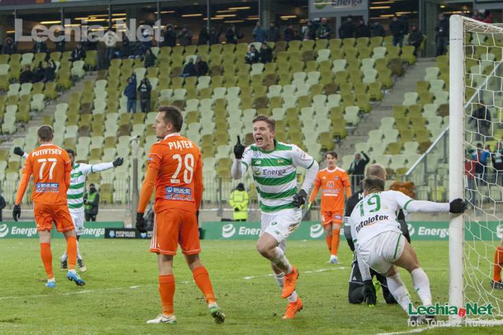 2018-02-27_lechia_-_bbt_nieciecza_25_kol-2991_20180227_1860032870