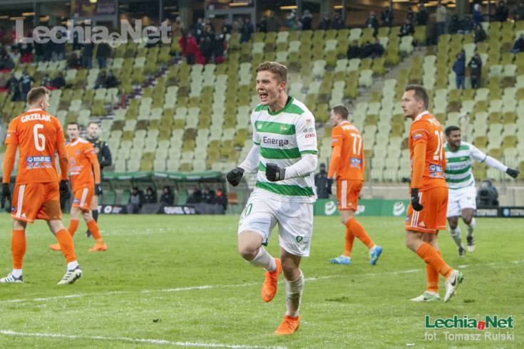 2018-02-27_lechia_-_bbt_nieciecza_25_kol-2994_20180227_1012245626