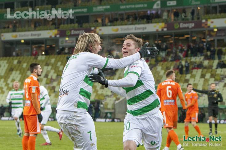 2018-02-27_lechia_-_bbt_nieciecza_25_kol-2998_20180227_1981602965