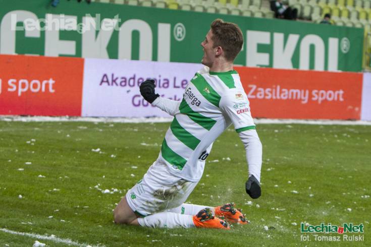 2018-02-27_lechia_-_bbt_nieciecza_25_kol-3000_20180227_1094181950