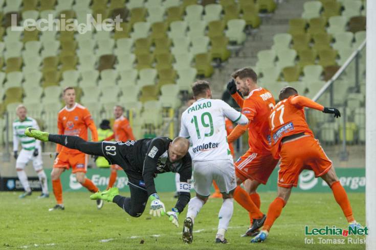 2018-02-27_lechia_-_bbt_nieciecza_25_kol-3033_20180227_1167867729