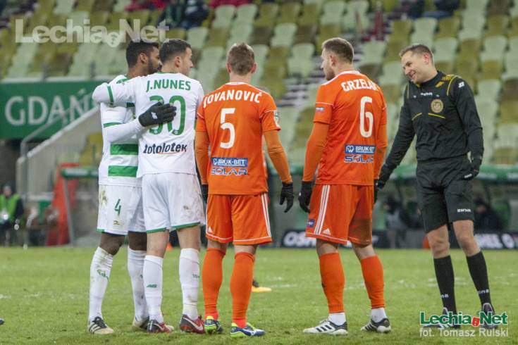 2018-02-27_lechia_-_bbt_nieciecza_25_kol-3040_20180227_2026568804