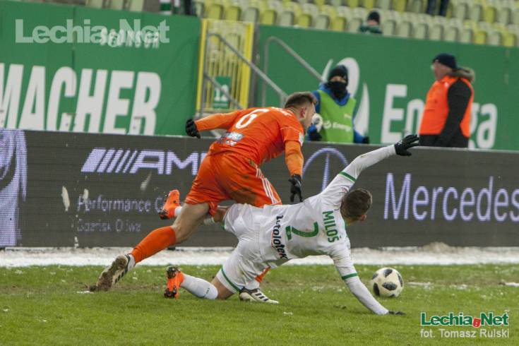 2018-02-27_lechia_-_bbt_nieciecza_25_kol-3092_20180227_1167964964