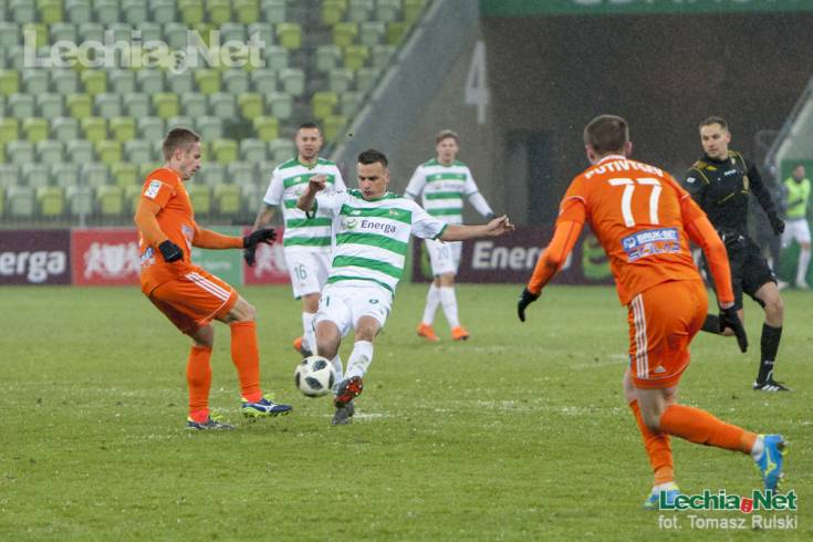 2018-02-27_lechia_-_bbt_nieciecza_25_kol-3094_20180227_2093799573