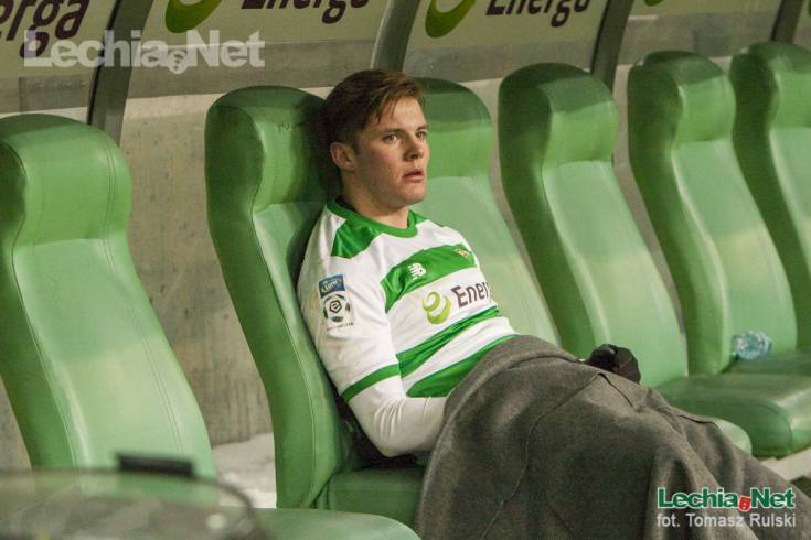 2018-02-27_lechia_-_bbt_nieciecza_25_kol-3163_20180227_1606553478