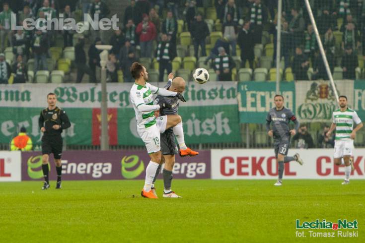 2018-03-11_lechia_-_legia_27_kol-3508_20180311_1695391449