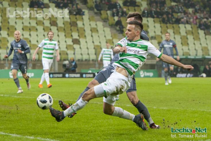 2018-03-11_lechia_-_legia_27_kol-3549_20180311_1887888778