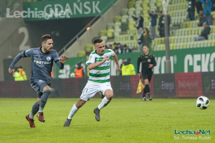 2018-03-11_lechia_-_legia_27_kol-3565_20180311_1050647194