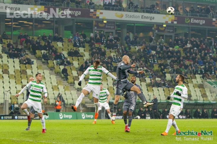 2018-03-11_lechia_-_legia_27_kol-3573_20180311_1816435127