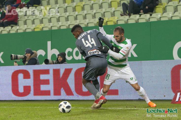 2018-03-11_lechia_-_legia_27_kol-3586_20180311_1989416369