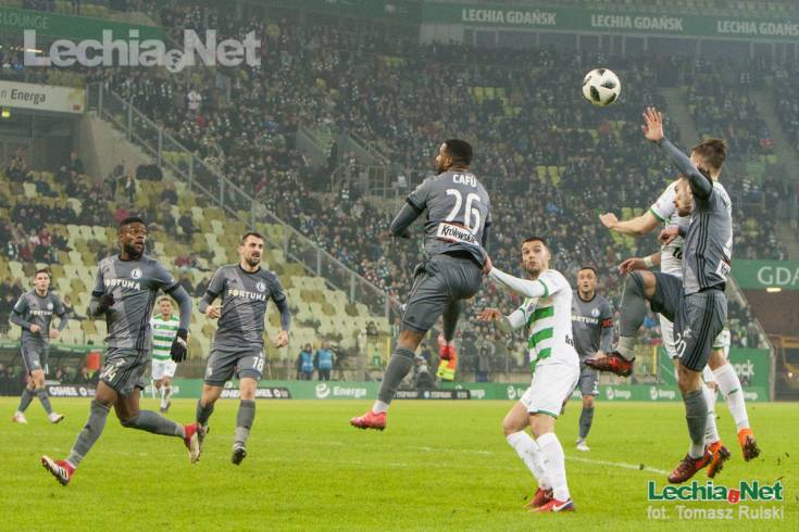 2018-03-11_lechia_-_legia_27_kol-3607_20180311_1252261100