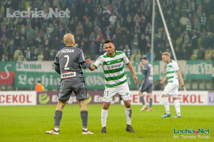 2018-03-11_lechia_-_legia_27_kol-3639_20180311_1402421177