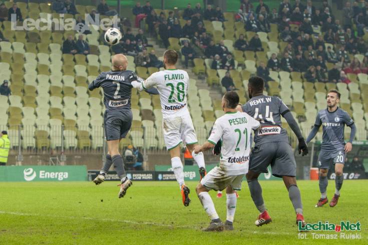 2018-03-11_lechia_-_legia_27_kol-3678_20180311_1790013264