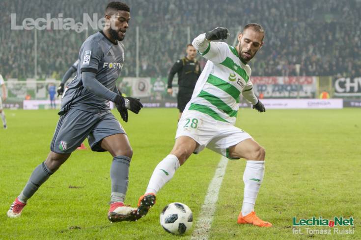 2018-03-11_lechia_-_legia_27_kol-3688_20180311_1344528222
