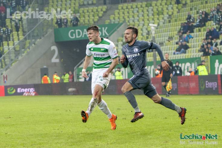 2018-03-11_lechia_-_legia_27_kol-3694_20180311_1873681238