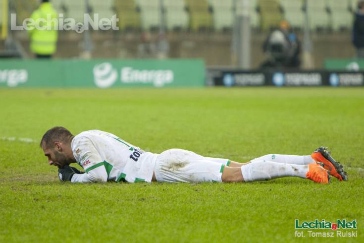 2018-03-11_lechia_-_legia_27_kol-3709_20180311_1425657755