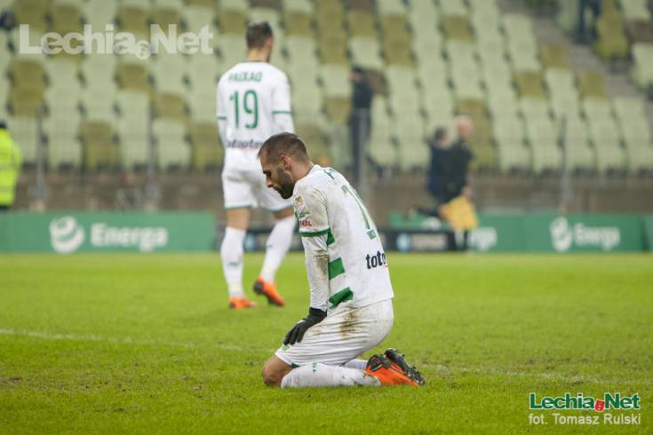 2018-03-11_lechia_-_legia_27_kol-3711_20180311_1159198929