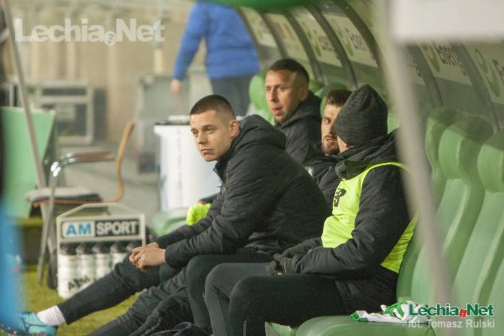 2018-03-11_lechia_-_legia_27_kol-3716_20180311_1431102669