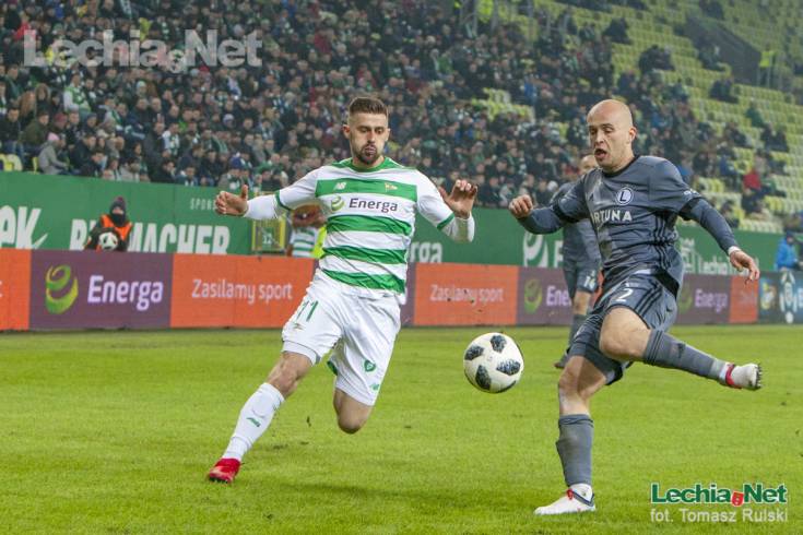 2018-03-11_lechia_-_legia_27_kol-3759_20180311_1073378610