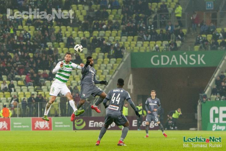 2018-03-11_lechia_-_legia_27_kol-3769_20180311_1864259326
