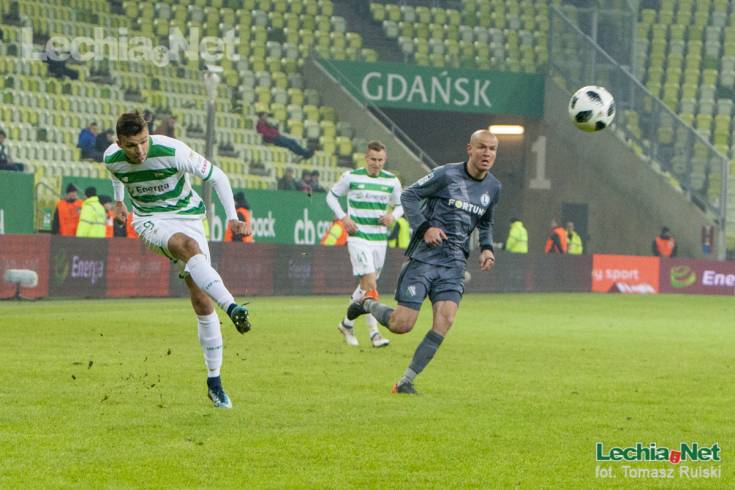 2018-03-11_lechia_-_legia_27_kol-3790_20180311_1716351852