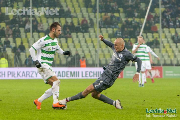 2018-03-11_lechia_-_legia_27_kol-3800_20180311_1918221142