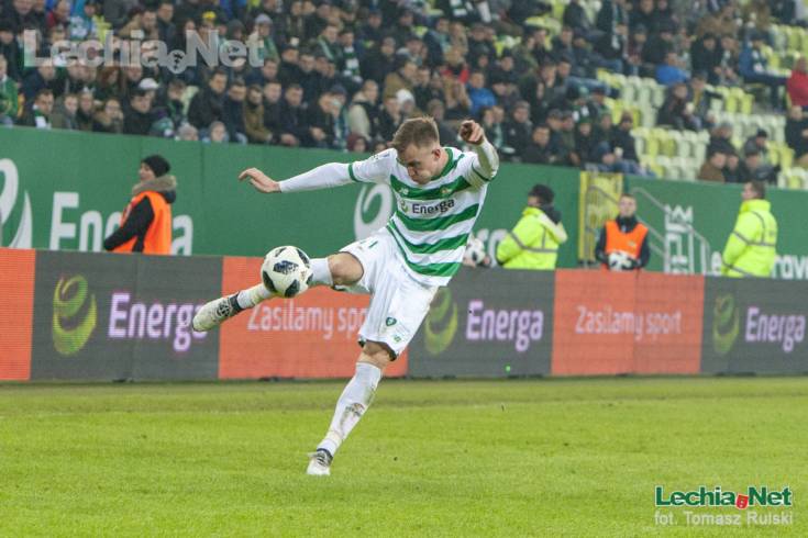 2018-03-11_lechia_-_legia_27_kol-3815_20180311_1745110820