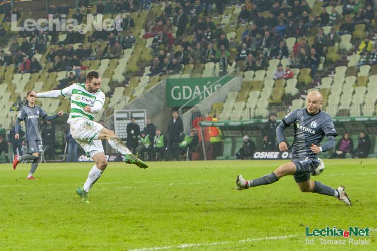 2018-03-11_lechia_-_legia_27_kol-3822_20180311_2041241731