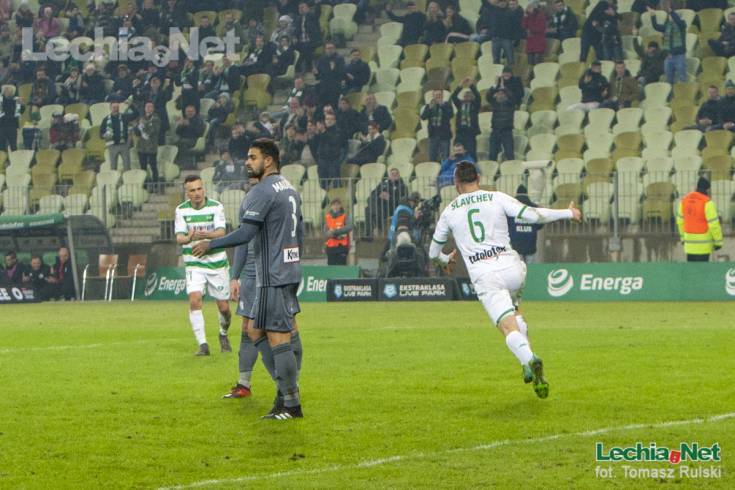 2018-03-11_lechia_-_legia_27_kol-3832_20180311_1437903206