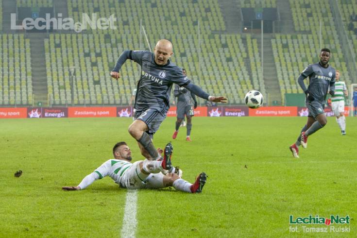 2018-03-11_lechia_-_legia_27_kol-3867_20180311_1185874967