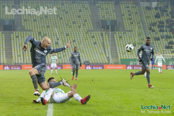 2018-03-11_lechia_-_legia_27_kol-3868_20180311_1945725916
