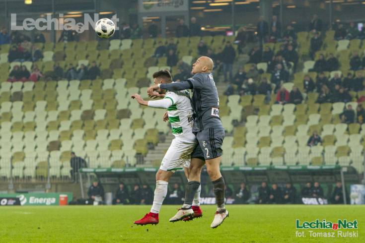 2018-03-11_lechia_-_legia_27_kol-3886_20180311_1530170923