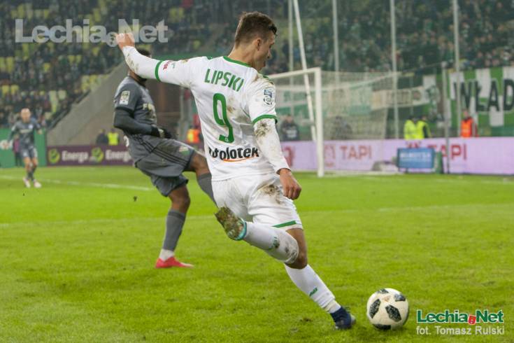 2018-03-11_lechia_-_legia_27_kol-3925_20180311_1592488845