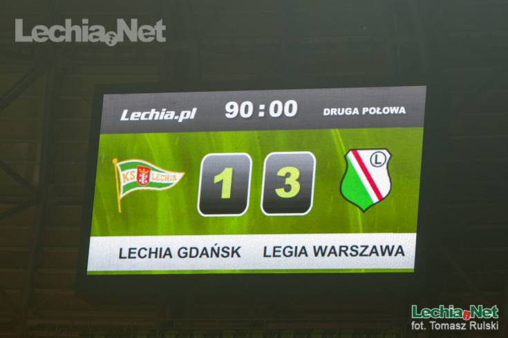 2018-03-11_lechia_-_legia_27_kol-3951_20180311_1605247412