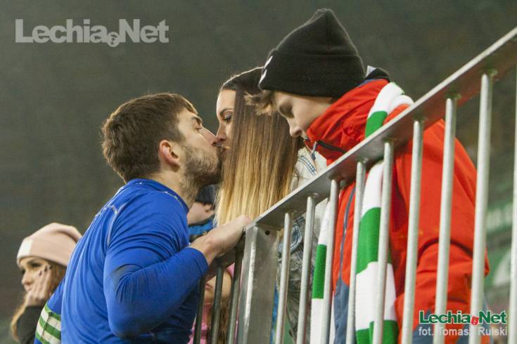 2018-03-11_lechia_-_legia_27_kol-3978_20180311_1864364081