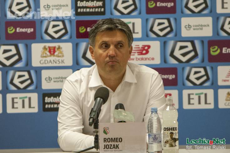 2018-03-11_lechia_-_legia_27_kol-3997_20180311_1294929753