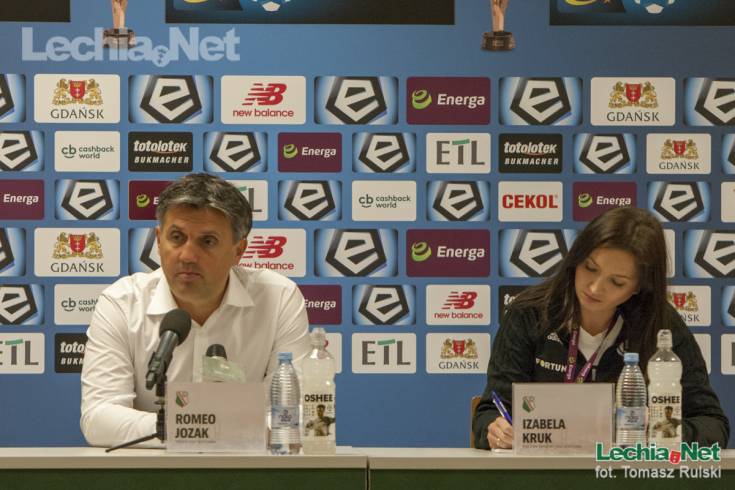 2018-03-11_lechia_-_legia_27_kol-4000_20180311_1236984557