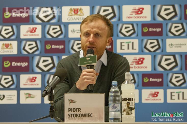 2018-03-11_lechia_-_legia_27_kol-4007_20180311_1065389483