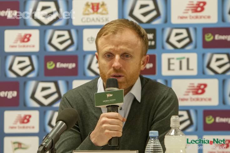 2018-03-11_lechia_-_legia_27_kol-4020_20180311_1017439298