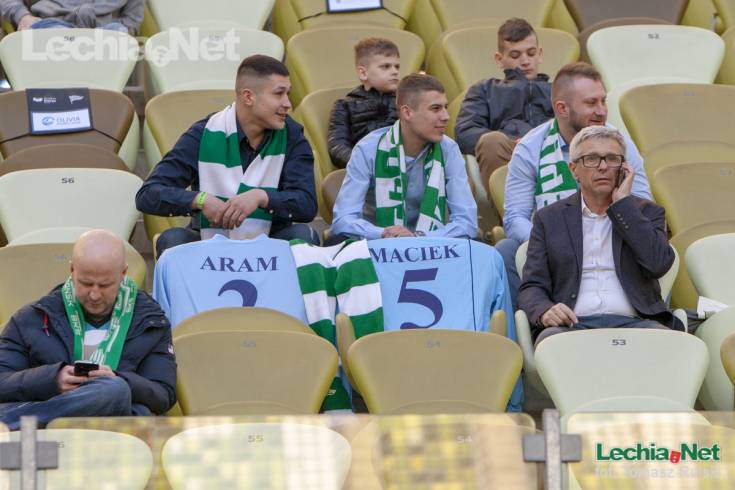 2018-04-07_lechia_-arka_30_kol-4113_20180408_1219922361