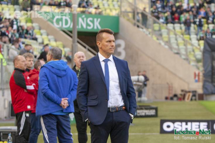 2018-04-07_lechia_-arka_30_kol-4120_20180408_1552024683