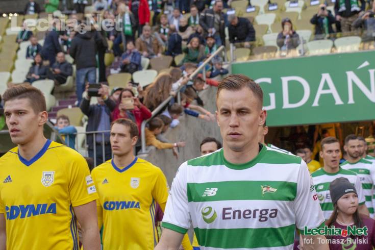 2018-04-07_lechia_-arka_30_kol-4144_20180408_1132084363