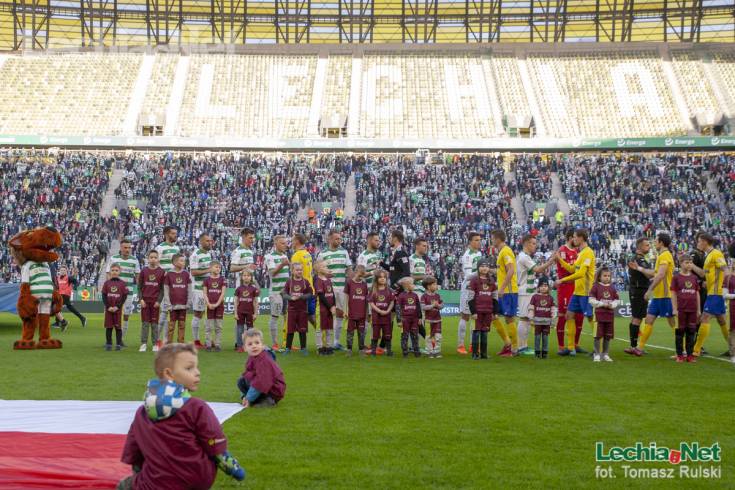 2018-04-07_lechia_-arka_30_kol-4162_20180408_1286768485