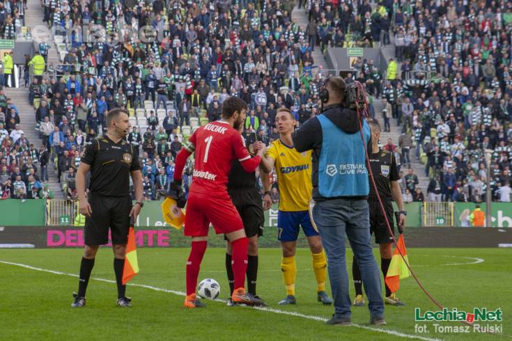 2018-04-07_lechia_-arka_30_kol-4173_20180408_1920720372