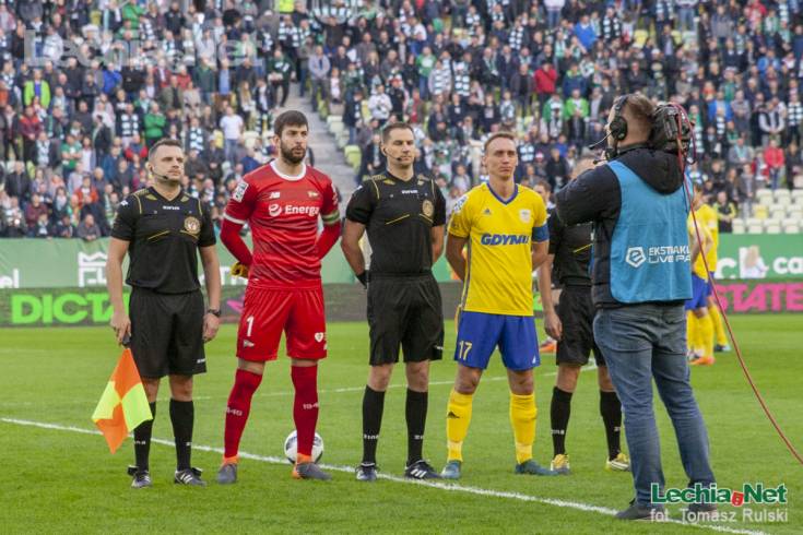 2018-04-07_lechia_-arka_30_kol-4176_20180408_1221587301